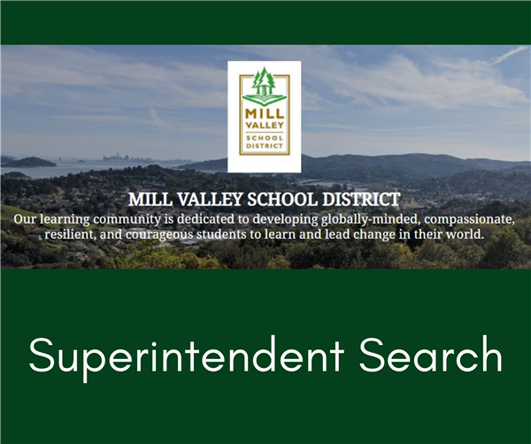  View of Mill Valley